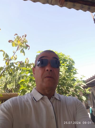  ,   , 59 ,   ,   , c 