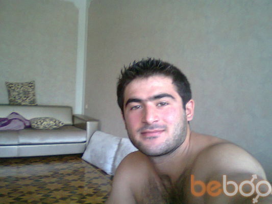 ,   Tekila, 34 ,   