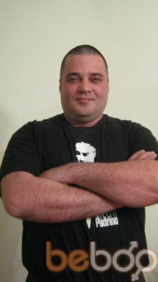  ,   , 51 ,   