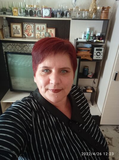  ,   , 50 ,     , c 