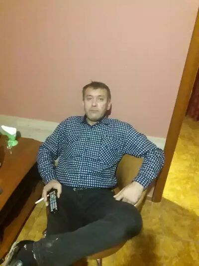  ,   , 45 ,   ,   