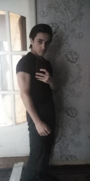  ,    , 23 ,     , c 