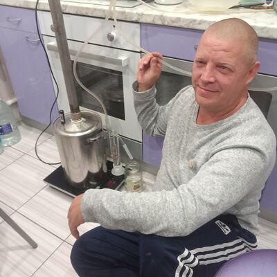  ,   , 46 ,   ,   , c , 