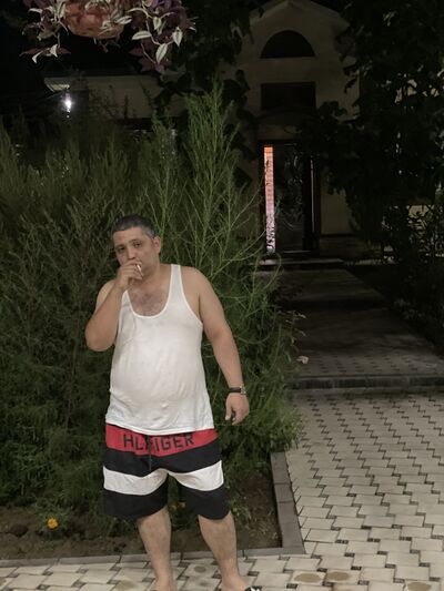  ,   , 35 ,   c 