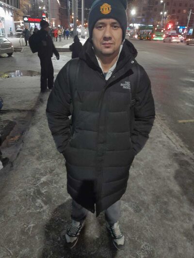  ,   Kostya, 37 ,   