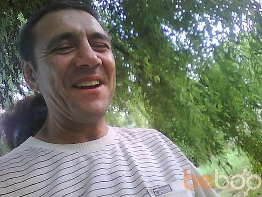  ,   Dima, 58 ,   