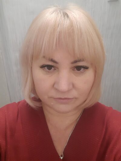  ,   , 49 ,   c 