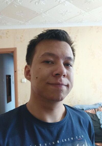  ,   , 21 ,   ,   , c , 