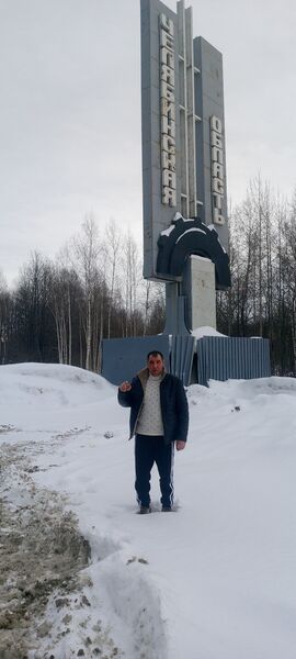  ,   Ural, 47 ,   ,   , c 