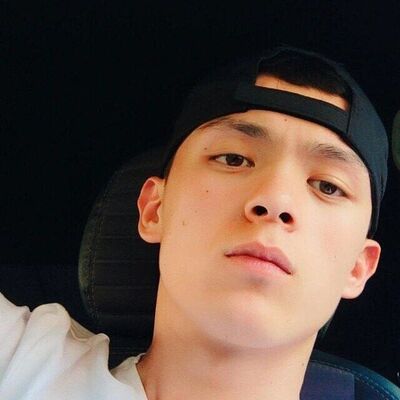  ,   , 24 ,   ,   , 