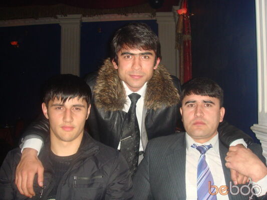  ,   BEHA, 45 ,   
