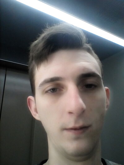  ,   , 29 ,   