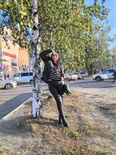  -,   Asti, 41 ,  