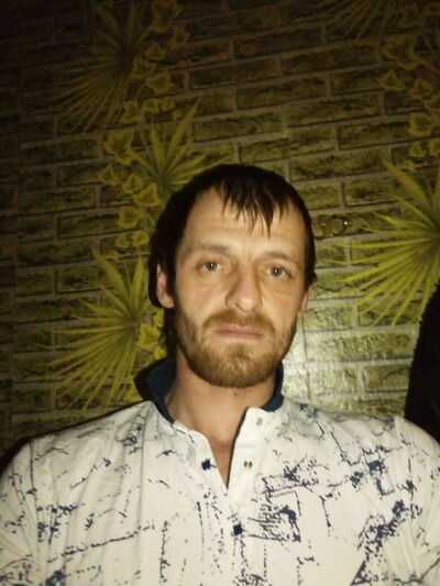  ,   , 41 ,   ,   