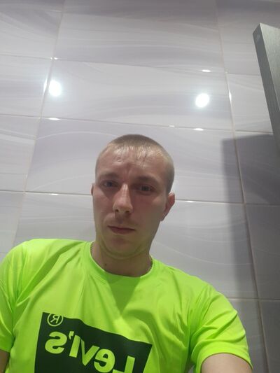 ,   , 34 ,   