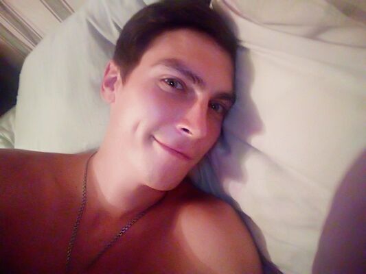  ,   , 28 ,   ,   , 