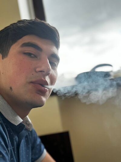  ,   Aren, 22 ,   ,   