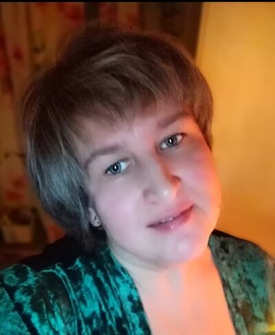  ,   , 50 ,   c 