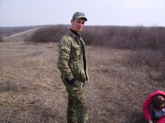  ,   Aleksandr, 41 ,   ,   , c 