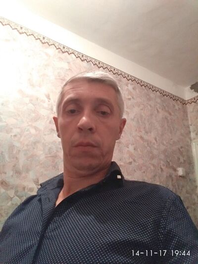  ,   Sotovik, 50 ,   ,   , c 