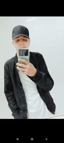  ,   Pasha, 26 ,   ,   