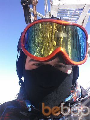  ,   Uzbek, 49 ,   
