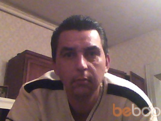  --,   , 50 ,     , c 