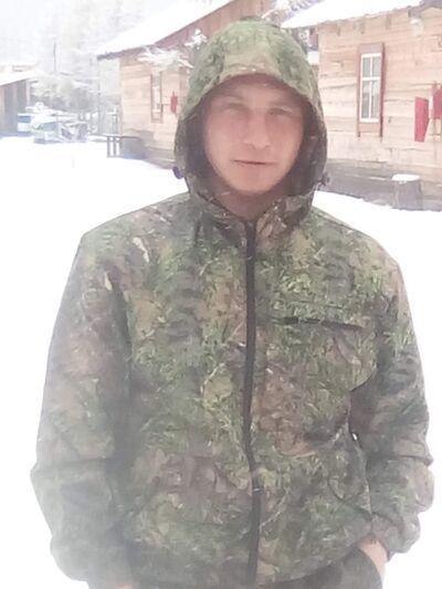  ,   , 33 ,   c 