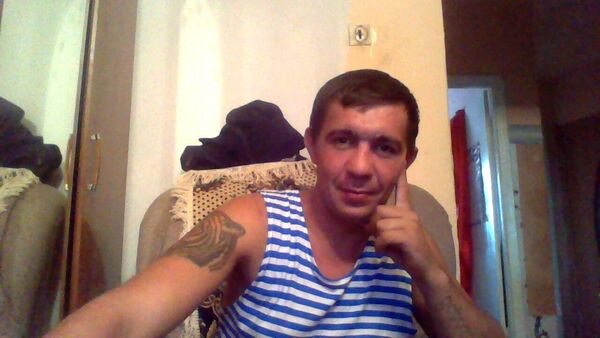  ,   , 37 ,   c , 
