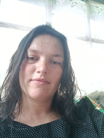  ,   , 34 ,   