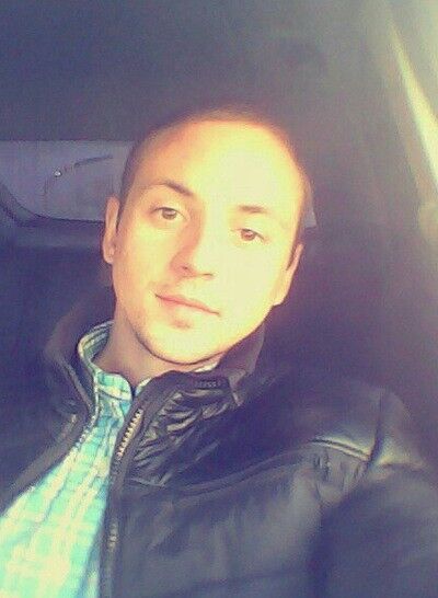  ,   , 37 ,   ,   , c , 