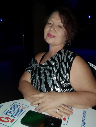  ,   , 56 ,   c 
