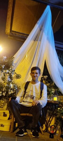  ,   Dmitry, 26 ,   ,   