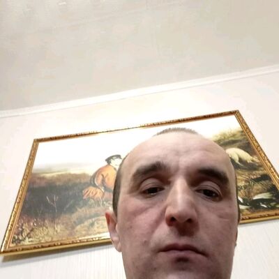  ,   Vladimir, 42 ,     , c 