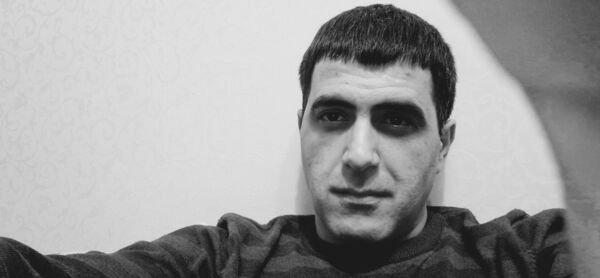  --,   Mkhitar, 32 ,   ,   