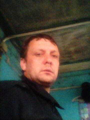  -,   , 47 ,   