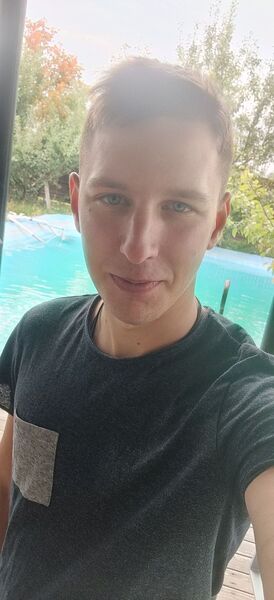  ,   , 26 ,   ,   , 