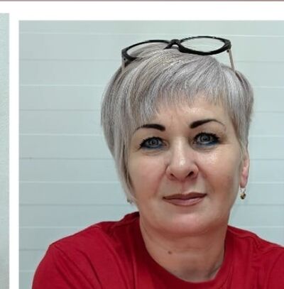  ,   , 52 ,   ,   