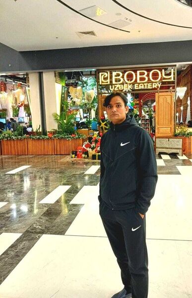  ,   Shaid Anwar, 30 ,   ,   