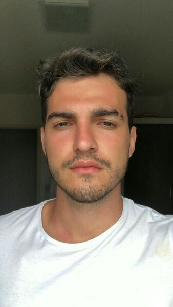  ,   , 40 ,   