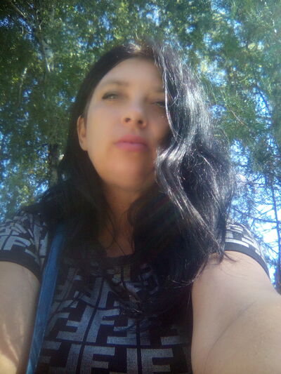  ,   , 43 ,   c 