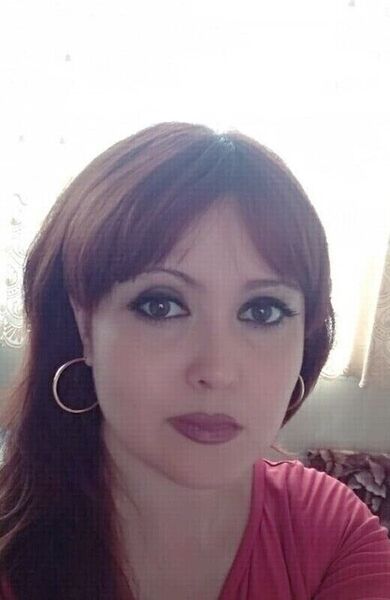  ,   , 48 ,   ,   