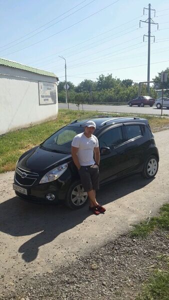 ,   Elyor, 34 ,   ,   , c 