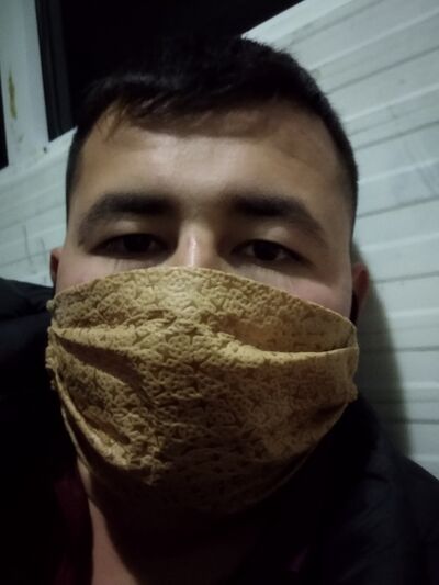  ,   Dovurbek, 26 ,   ,   , c , 