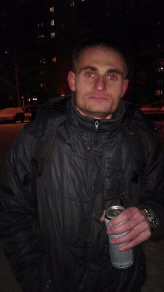  ,   Sergey, 33 ,     , c , 