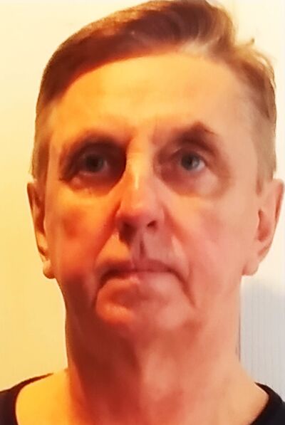  ,   , 61 ,   ,   , 