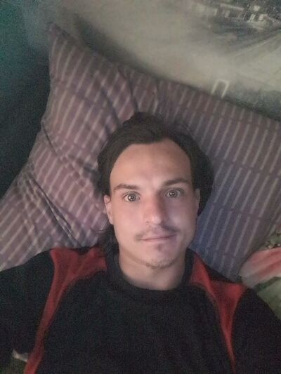  ,   , 29 ,   ,   , c , 
