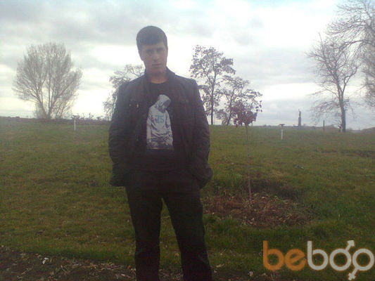 ,   HOVO, 32 ,   ,   , c 