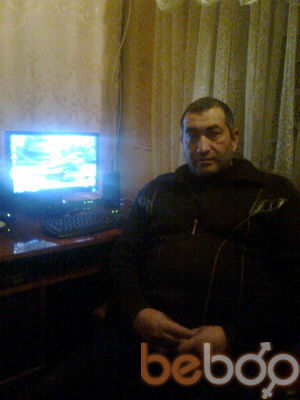  ,   Arsen, 58 ,   