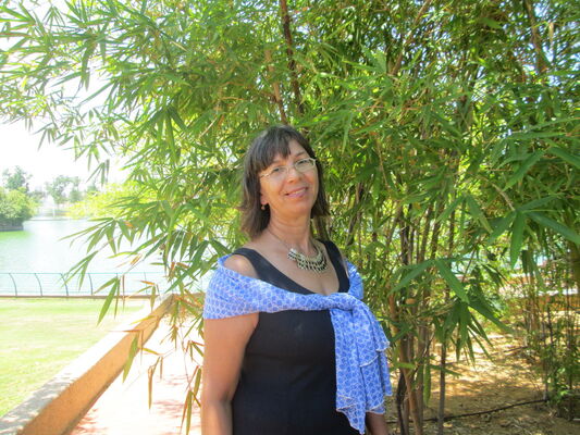  Herzliyya,   , 65 ,   ,   , c 